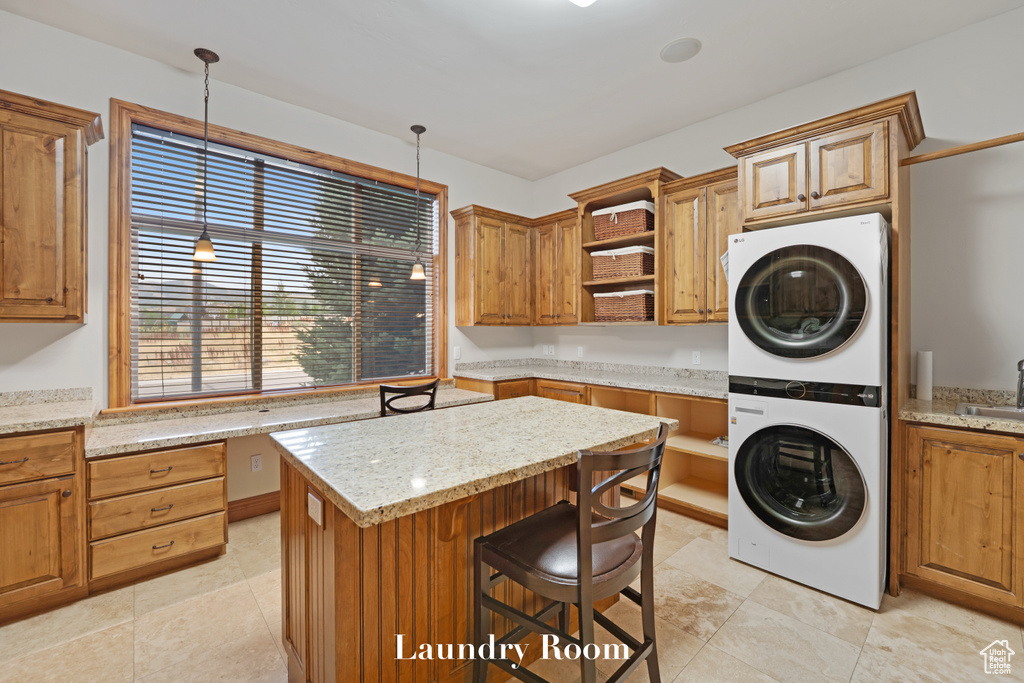 522 N PFEIFFERHORN DR Alpine, UT 84004