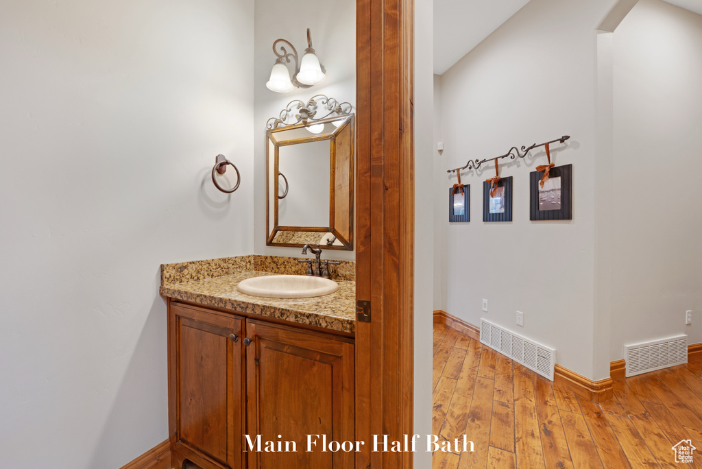 522 N PFEIFFERHORN DR Alpine, UT 84004