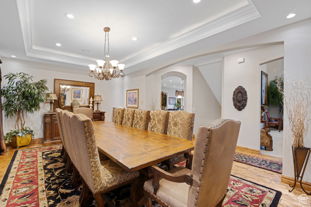 Photo 22 for MLS #2100141 at 522 N Pfeifferhorn Dr