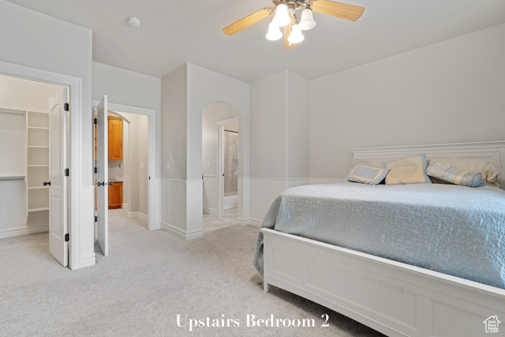 522 N PFEIFFERHORN DR Alpine, UT 84004