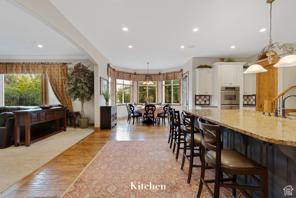 522 N PFEIFFERHORN DR Alpine, UT 84004