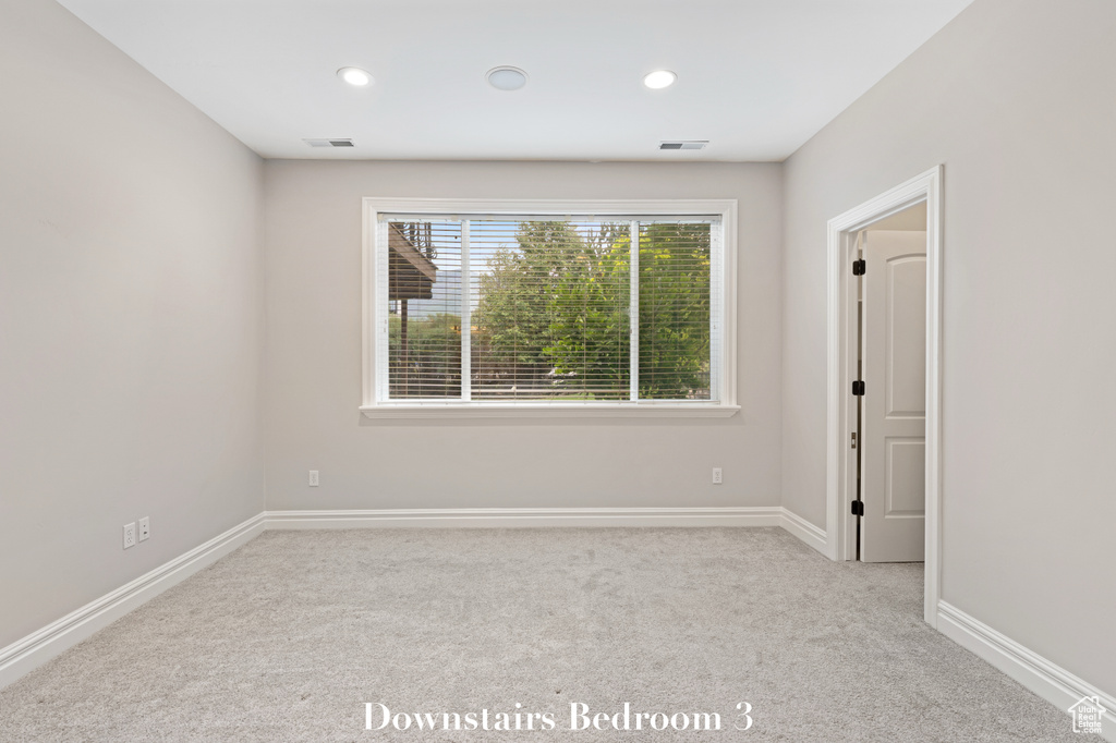 522 N PFEIFFERHORN DR Alpine, UT 84004