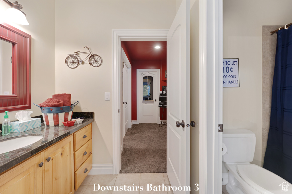 522 N PFEIFFERHORN DR Alpine, UT 84004