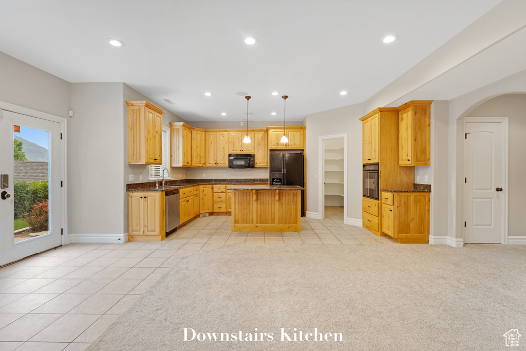 522 N PFEIFFERHORN DR Alpine, UT 84004