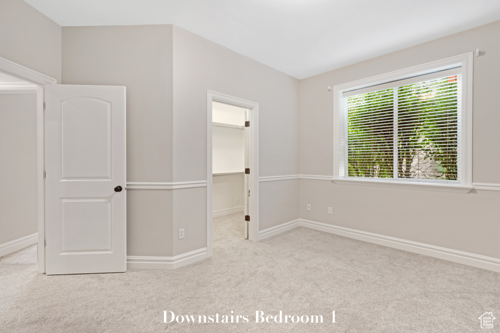 522 N PFEIFFERHORN DR Alpine, UT 84004