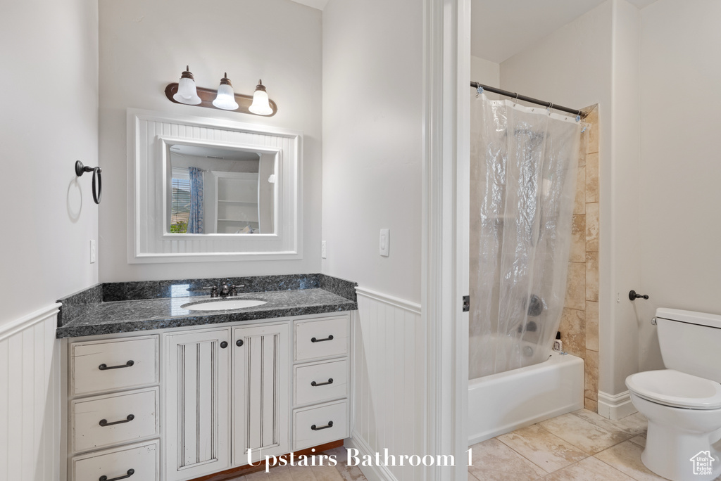 522 N PFEIFFERHORN DR Alpine, UT 84004