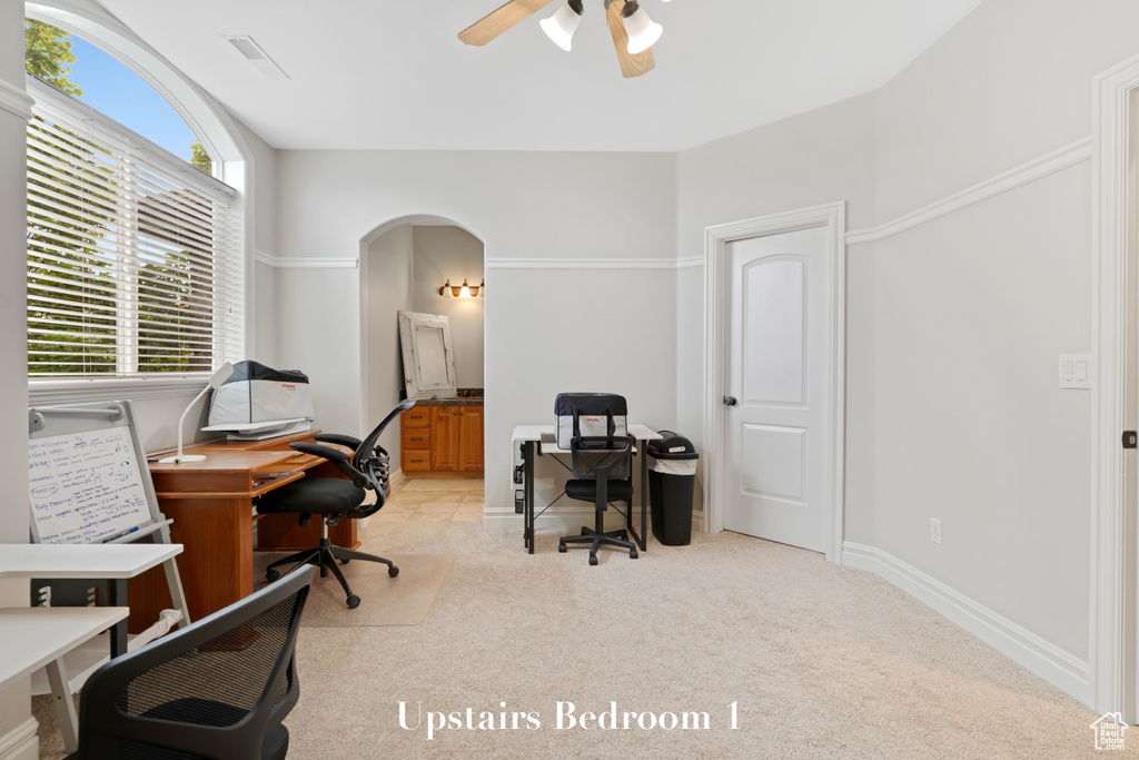522 N PFEIFFERHORN DR Alpine, UT 84004