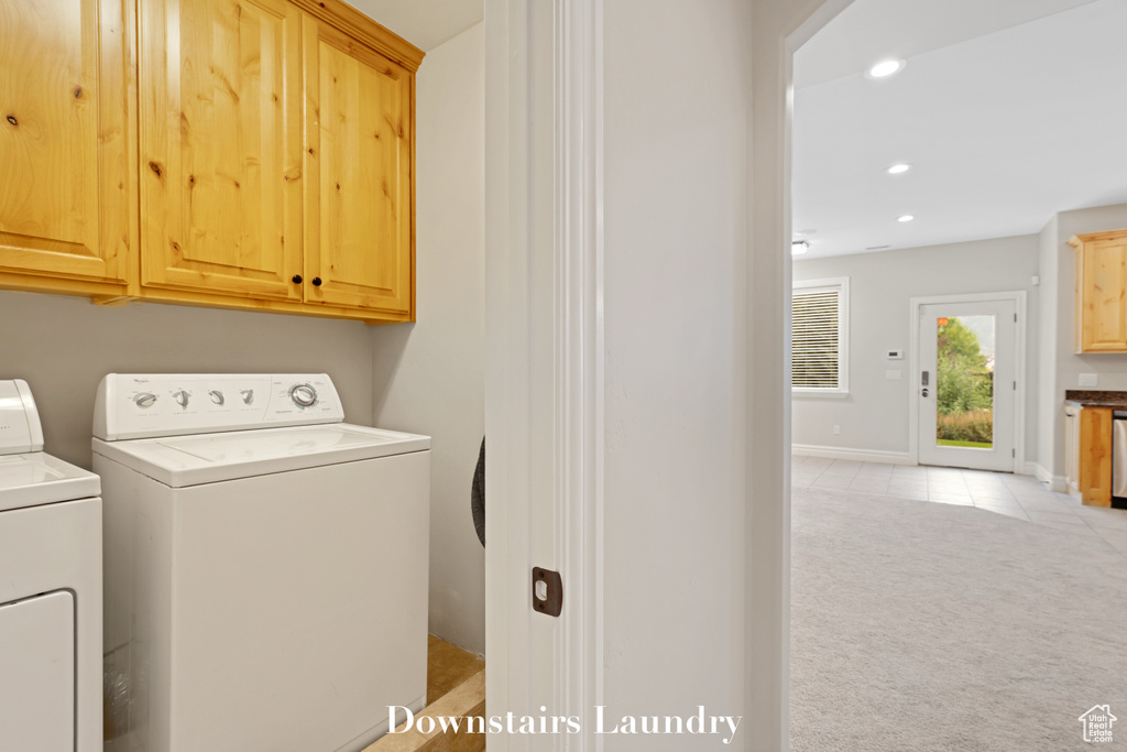 522 N PFEIFFERHORN DR Alpine, UT 84004