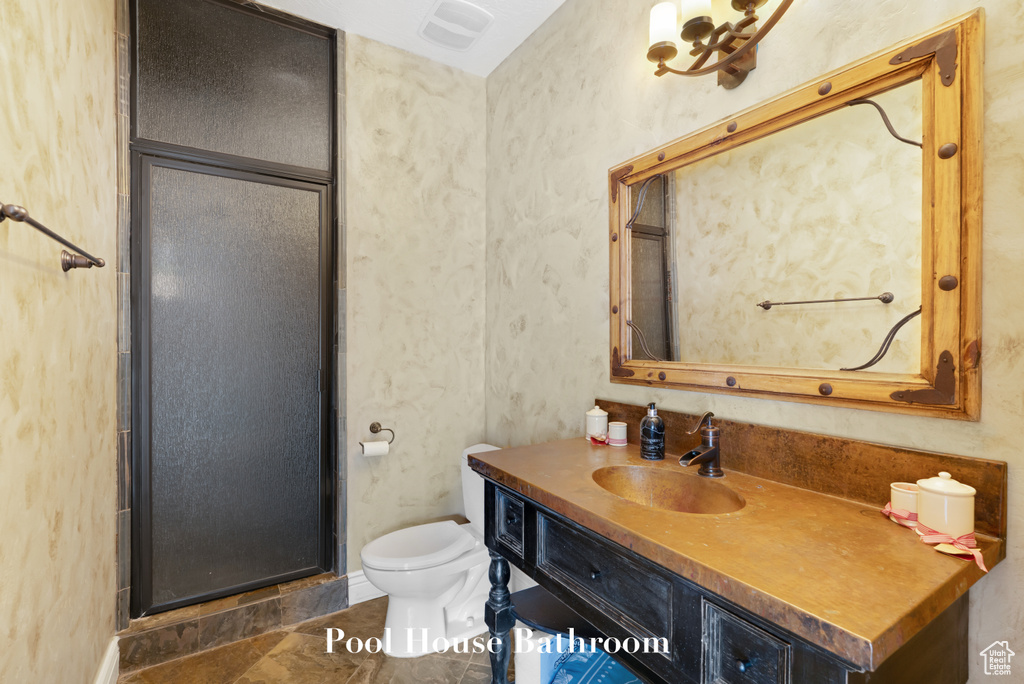 522 N PFEIFFERHORN DR Alpine, UT 84004