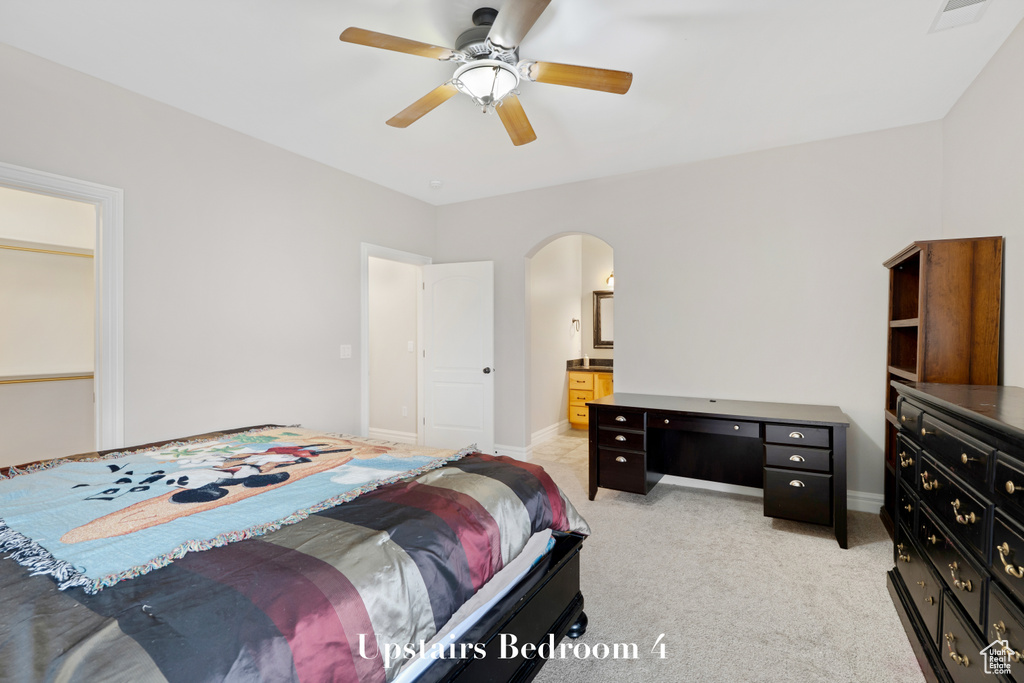 522 N PFEIFFERHORN DR Alpine, UT 84004