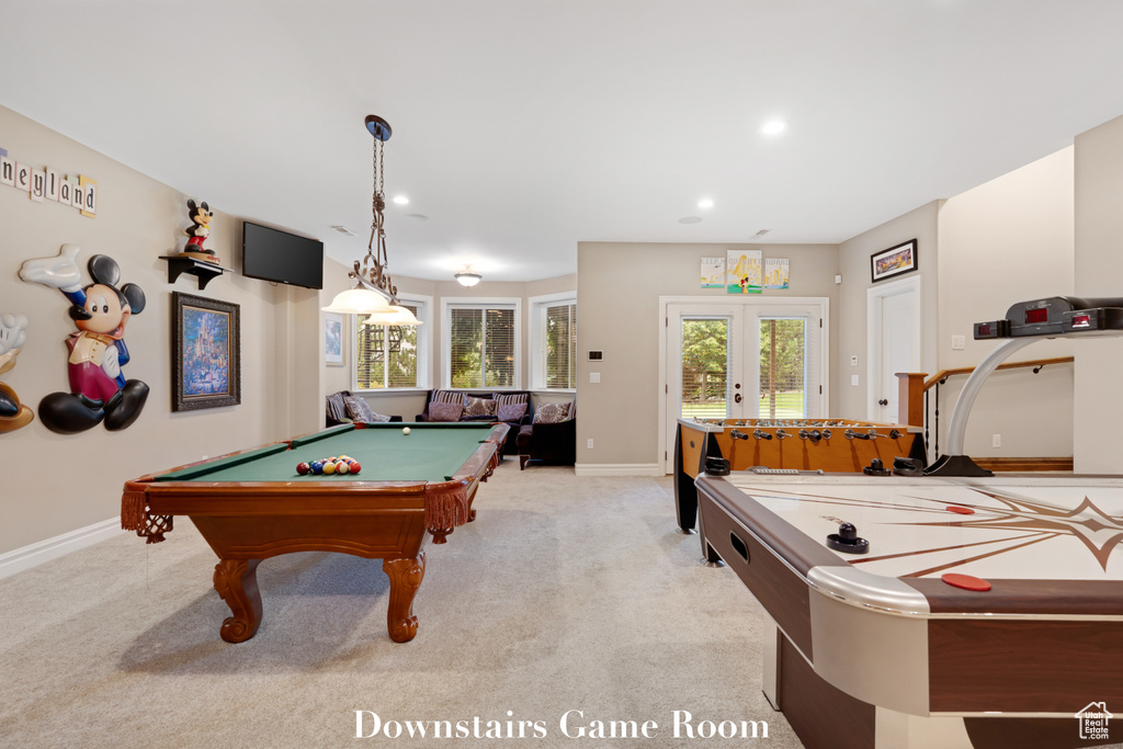 522 N PFEIFFERHORN DR Alpine, UT 84004