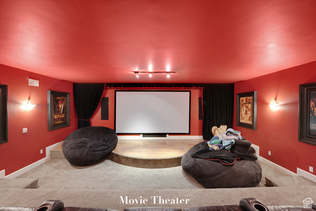 522 N PFEIFFERHORN DR Alpine, UT 84004