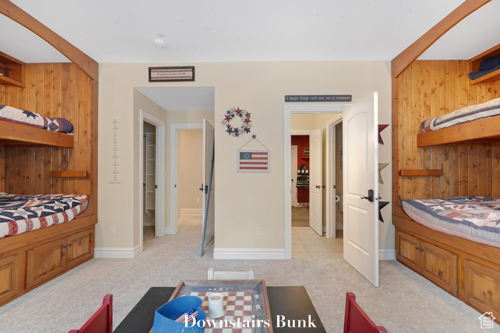 522 N PFEIFFERHORN DR Alpine, UT 84004