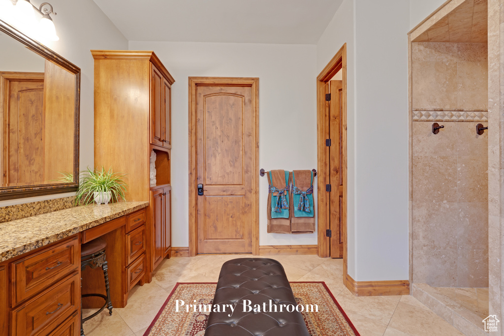 522 N PFEIFFERHORN DR Alpine, UT 84004