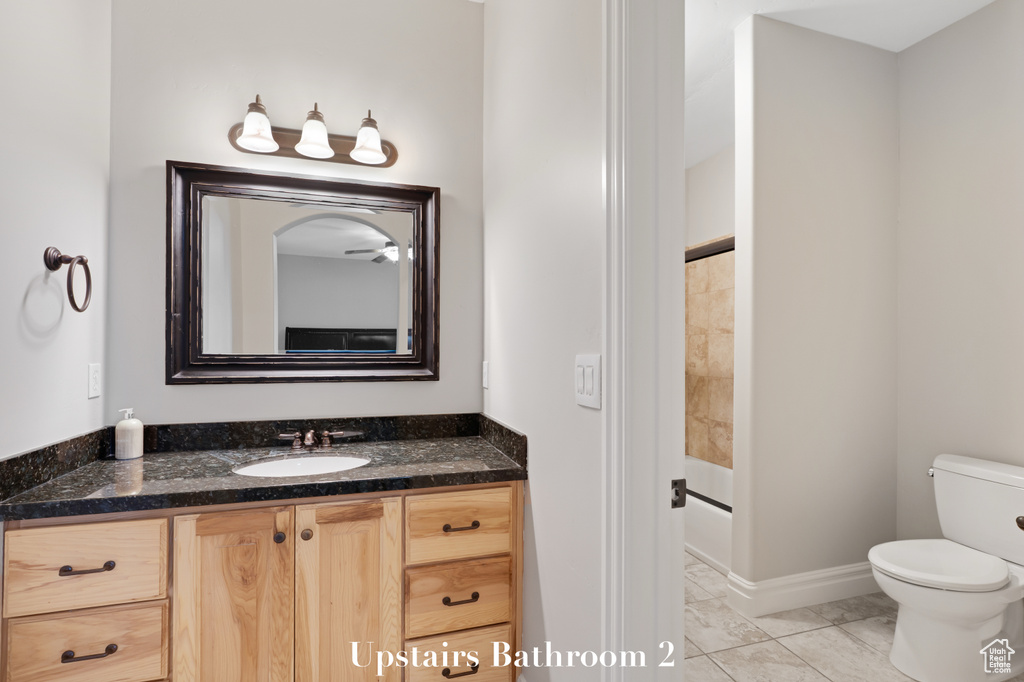 522 N PFEIFFERHORN DR Alpine, UT 84004