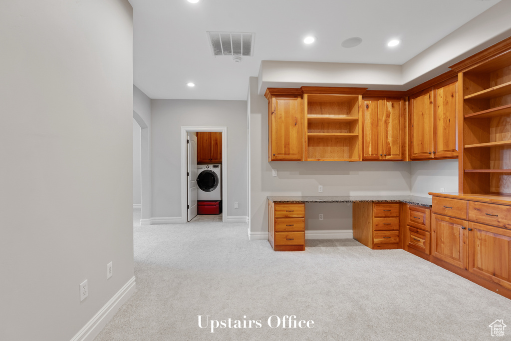 522 N PFEIFFERHORN DR Alpine, UT 84004