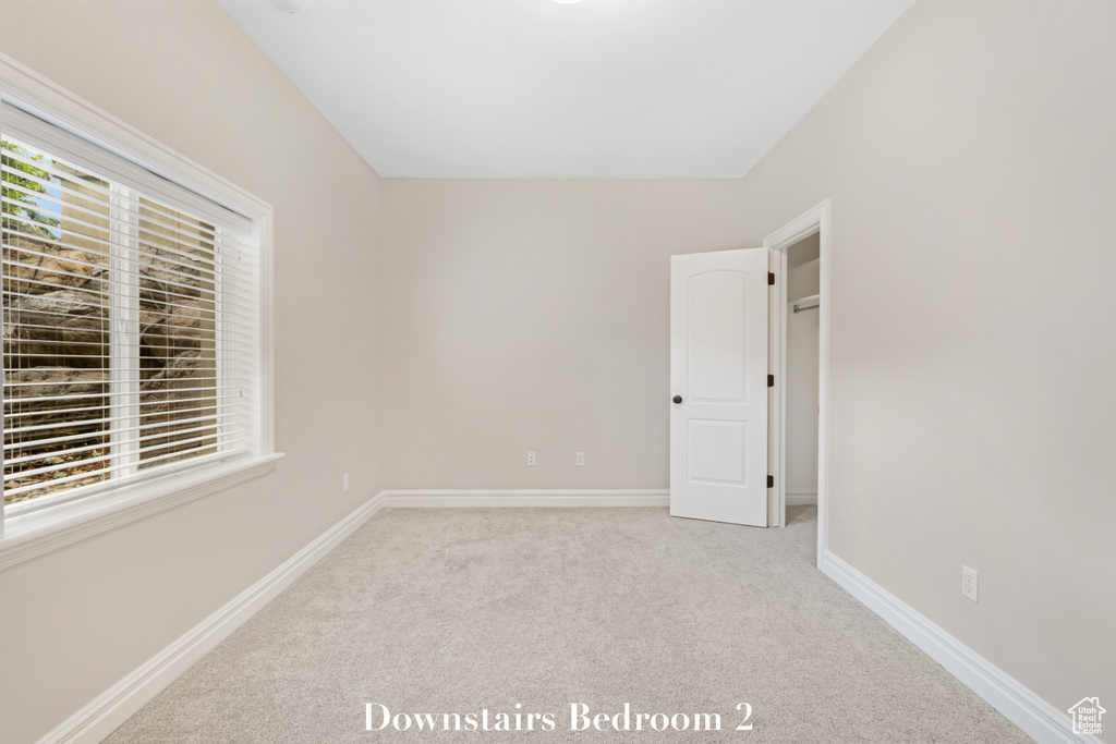 522 N PFEIFFERHORN DR Alpine, UT 84004