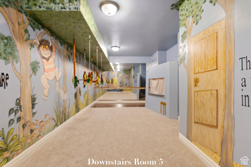 522 N PFEIFFERHORN DR Alpine, UT 84004