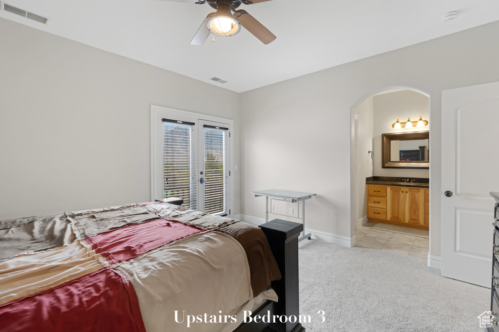 522 N PFEIFFERHORN DR Alpine, UT 84004