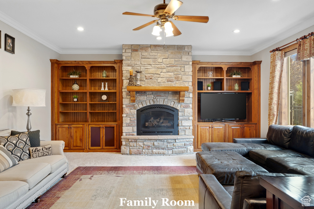 522 N PFEIFFERHORN DR Alpine, UT 84004