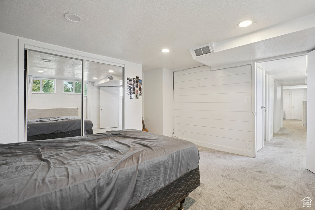 1604 N WILLOW LN Provo, UT 84604