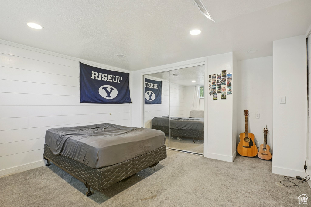 1604 N WILLOW LN Provo, UT 84604