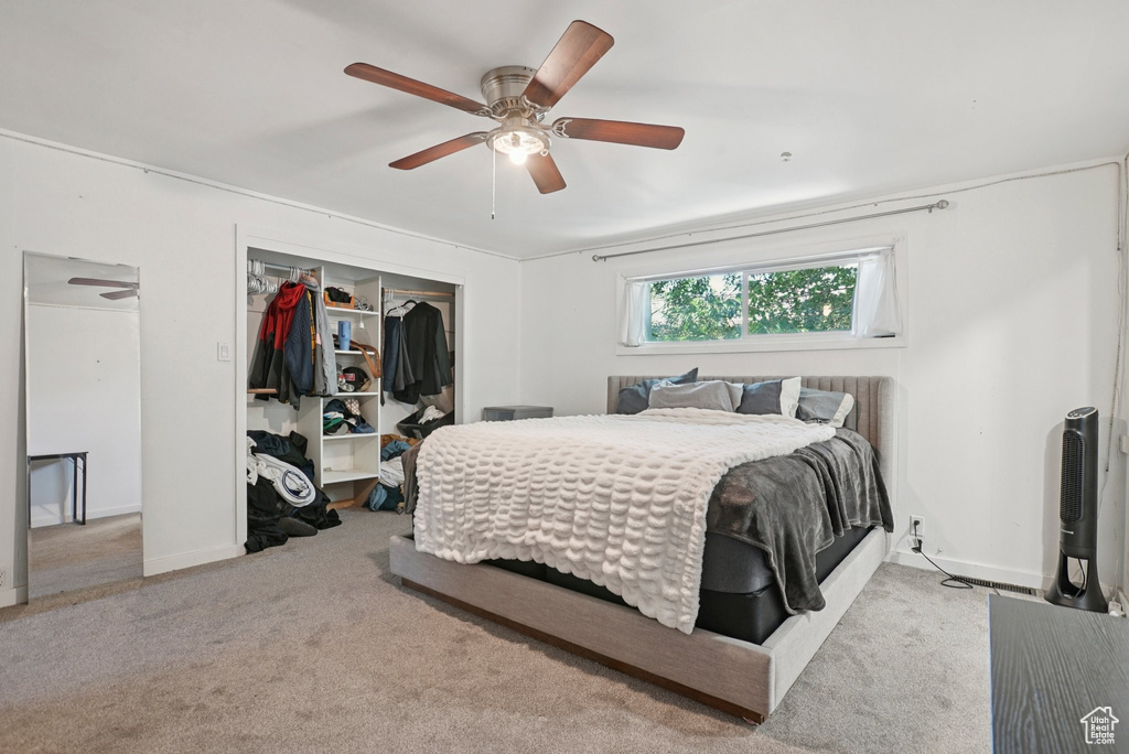 1604 N WILLOW LN Provo, UT 84604