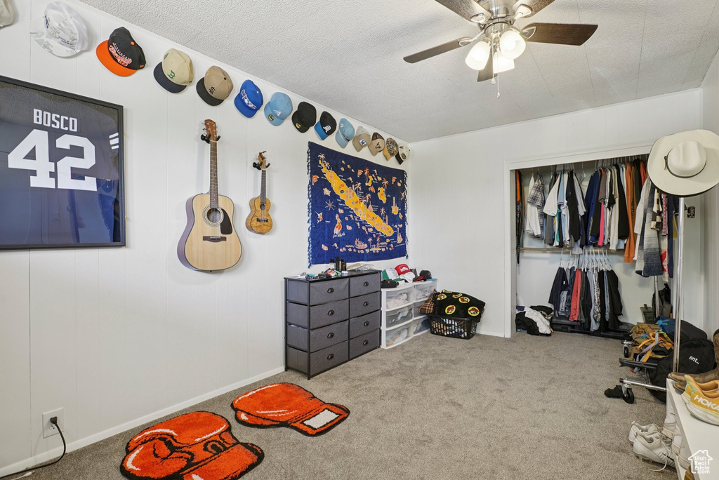 1604 N WILLOW LN Provo, UT 84604