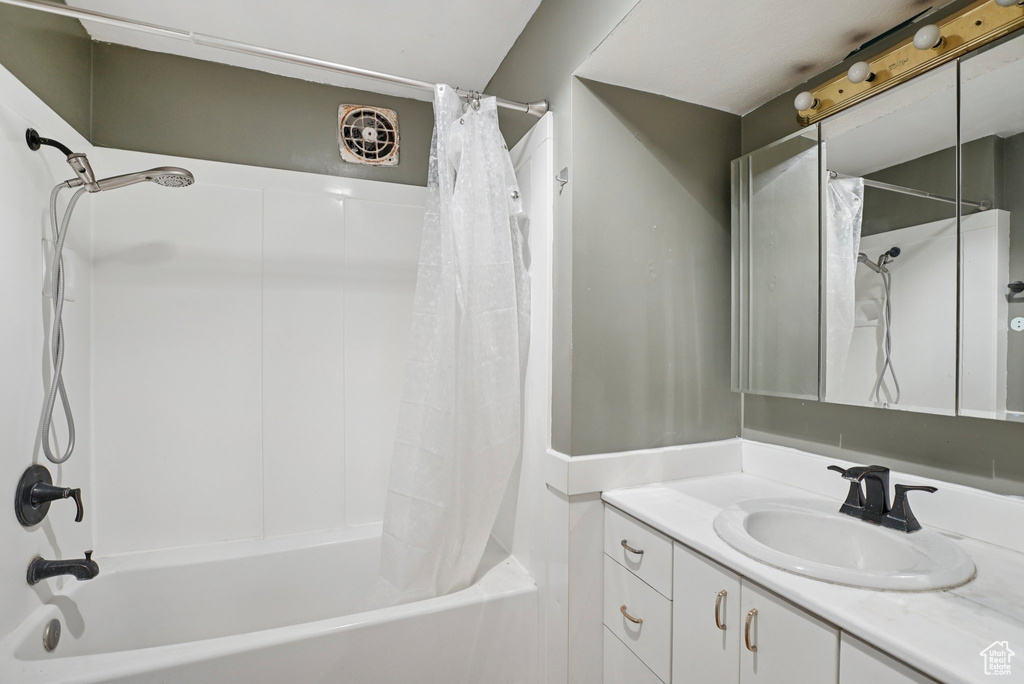 1604 N WILLOW LN Provo, UT 84604