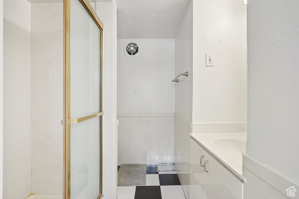 1604 N WILLOW LN Provo, UT 84604