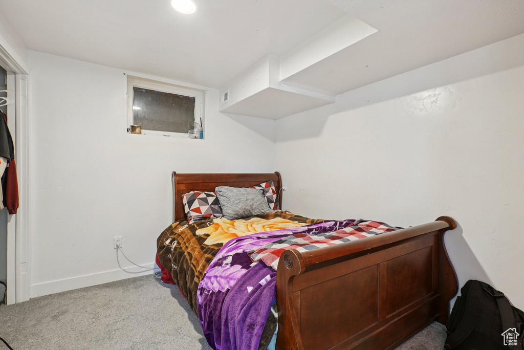 1604 N WILLOW LN Provo, UT 84604