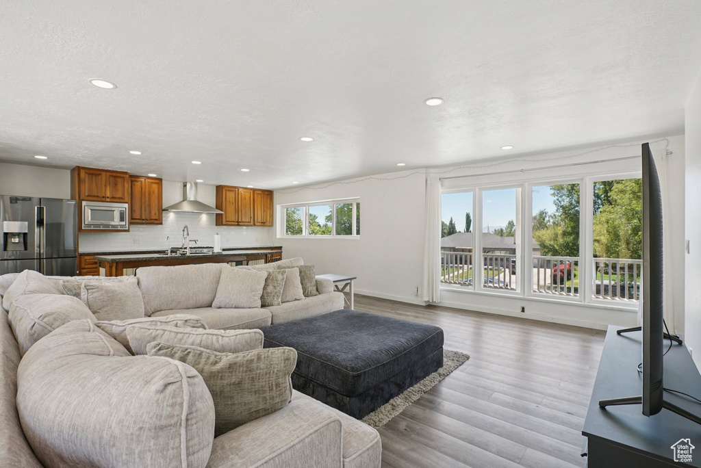 1604 N WILLOW LN Provo, UT 84604