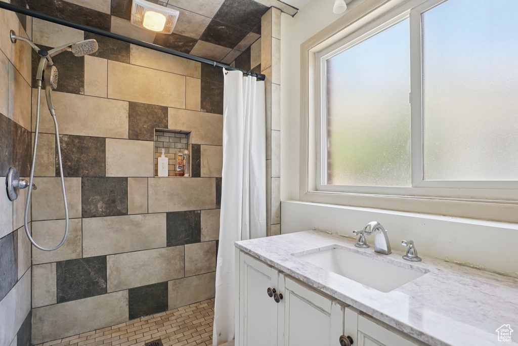 1604 N WILLOW LN Provo, UT 84604