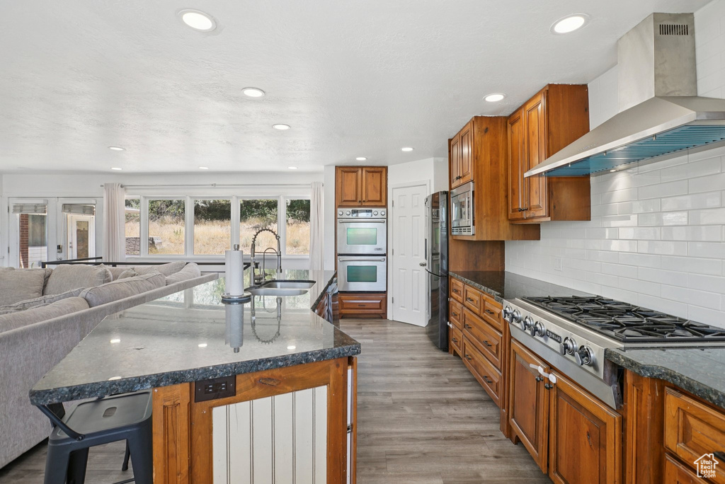 1604 N WILLOW LN Provo, UT 84604