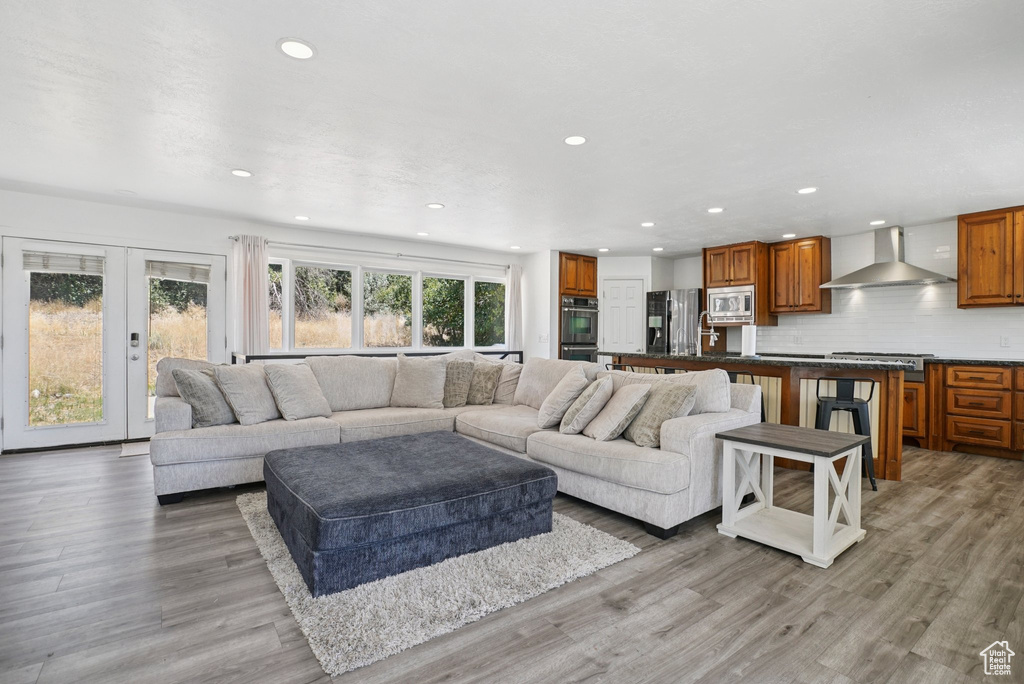 1604 N WILLOW LN Provo, UT 84604