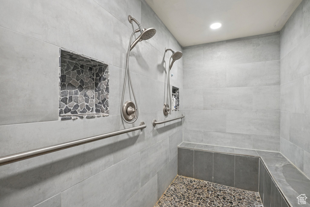 1604 N WILLOW LN Provo, UT 84604