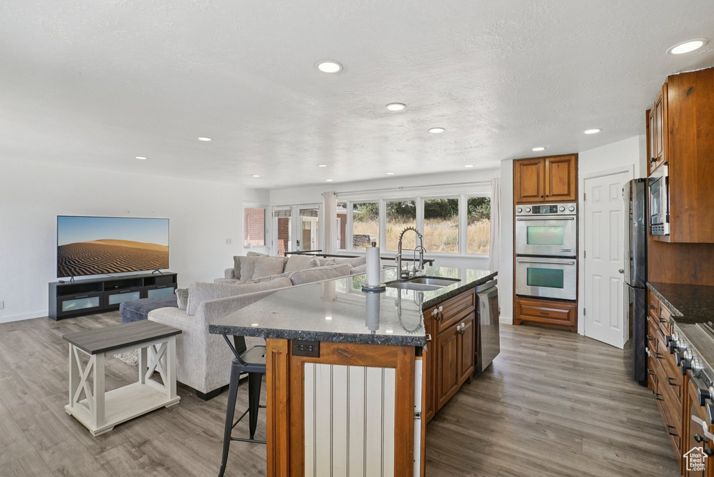 1604 N WILLOW LN Provo, UT 84604