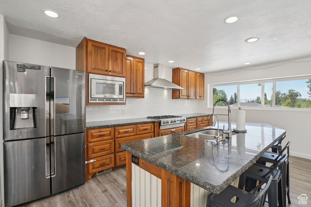 1604 N WILLOW LN Provo, UT 84604