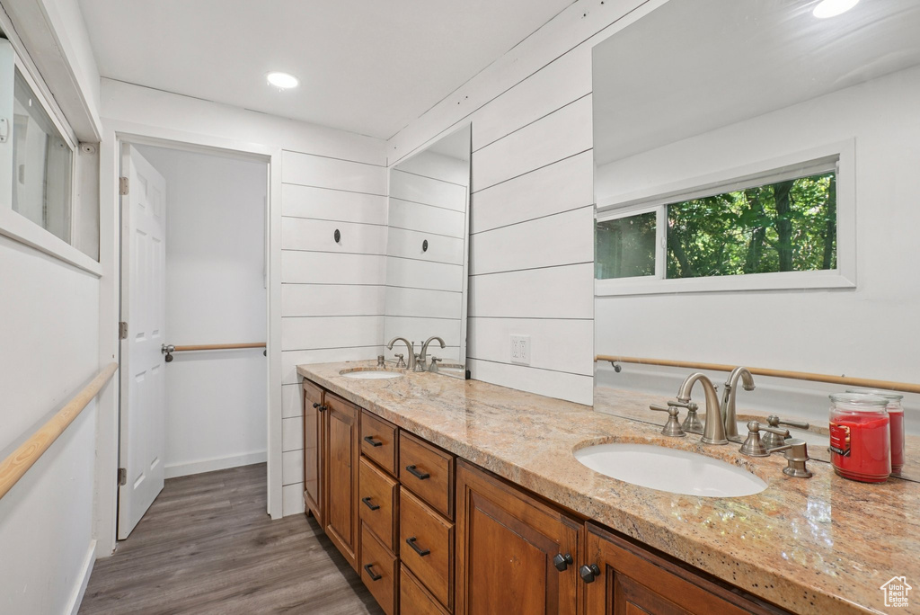 1604 N WILLOW LN Provo, UT 84604