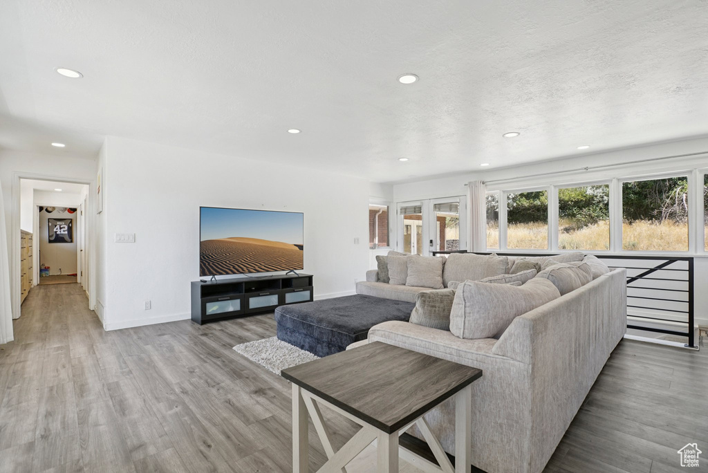 1604 N WILLOW LN Provo, UT 84604