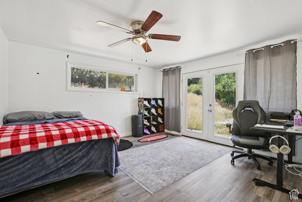 1604 N WILLOW LN Provo, UT 84604