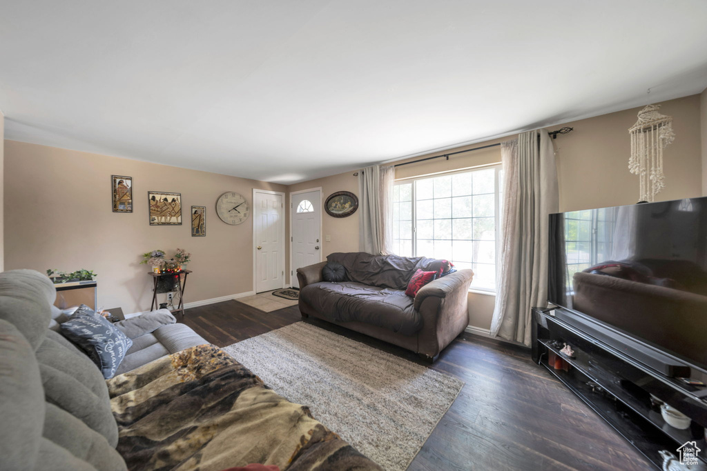 4882 W KATHLEEN AVE West Valley City, UT 84120