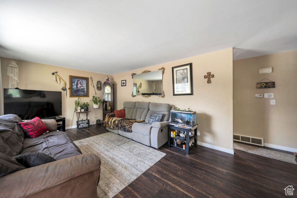 4882 W KATHLEEN AVE West Valley City, UT 84120