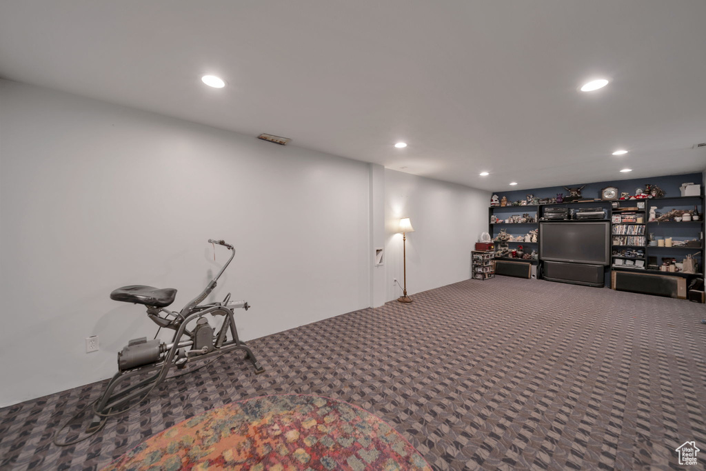 4882 W KATHLEEN AVE West Valley City, UT 84120