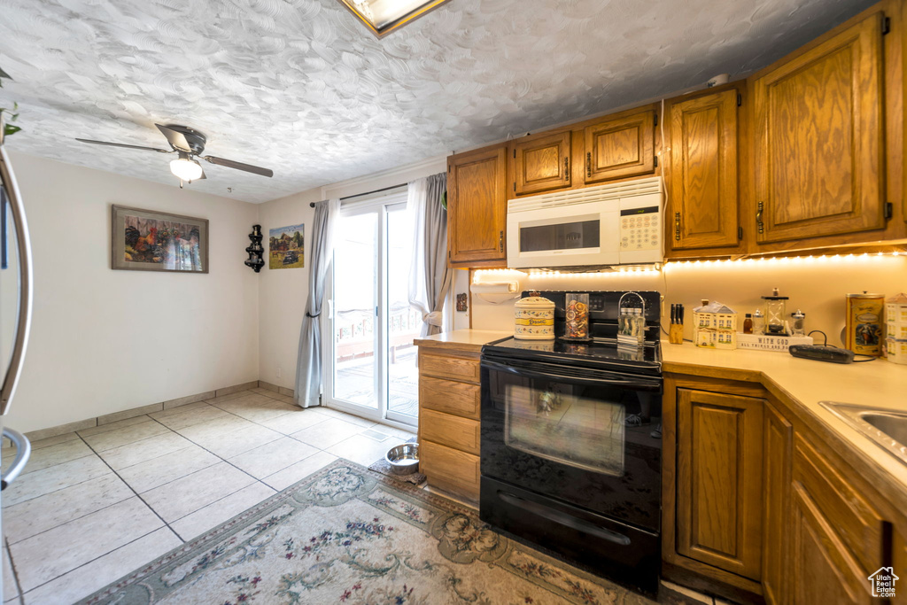 4882 W KATHLEEN AVE West Valley City, UT 84120