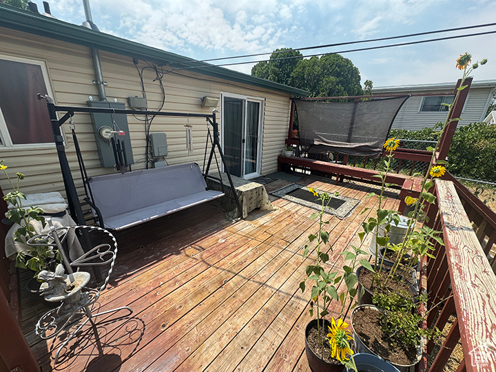 4882 W KATHLEEN AVE West Valley City, UT 84120
