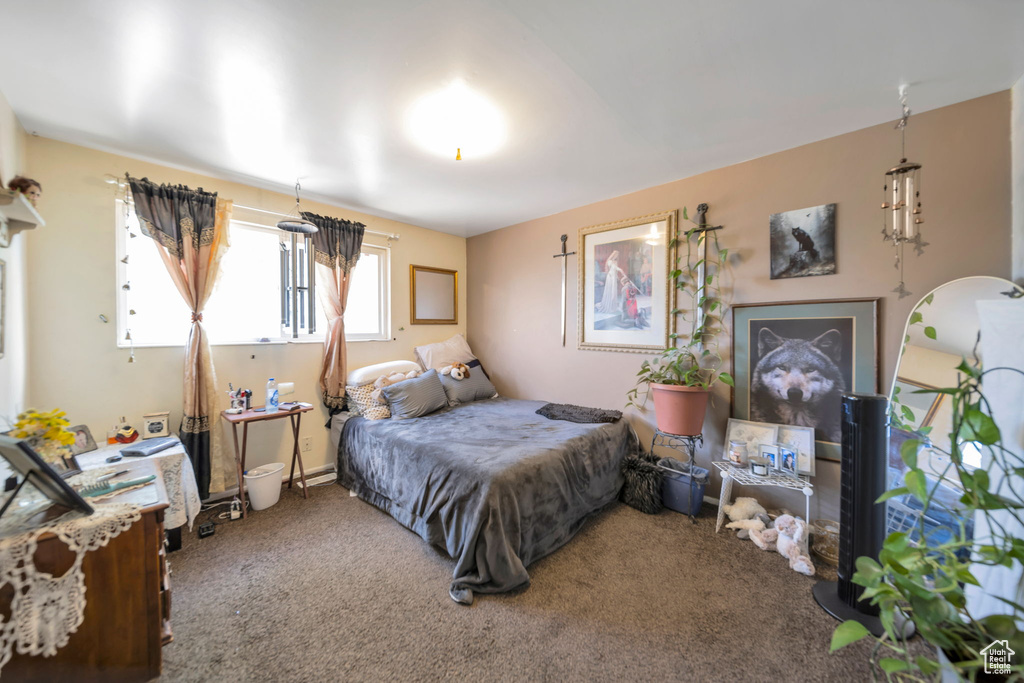 4882 W KATHLEEN AVE West Valley City, UT 84120
