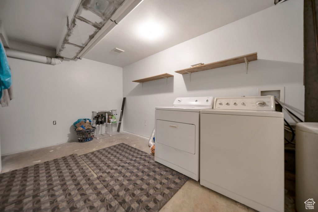4882 W KATHLEEN AVE West Valley City, UT 84120