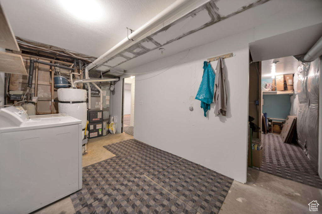 4882 W KATHLEEN AVE West Valley City, UT 84120