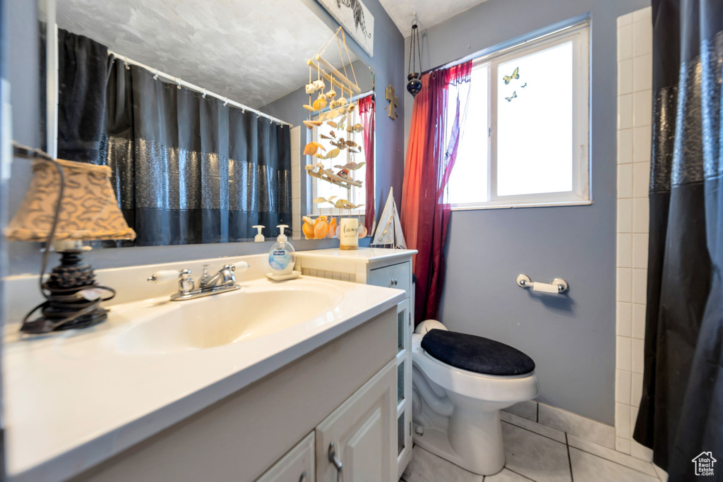 4882 W KATHLEEN AVE West Valley City, UT 84120